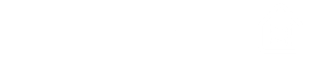 گروه خوابگاه‌های پسرانه و دخترانه جاوجُم