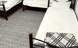 سه تخته – پسرانه سعادت‌آباد