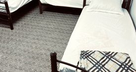 سه تخته – پسرانه سعادت‌آباد